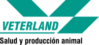 Grupo Veterland